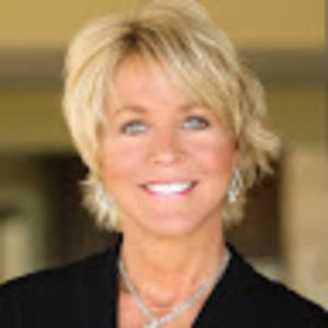 Meet your Posher, Betsy